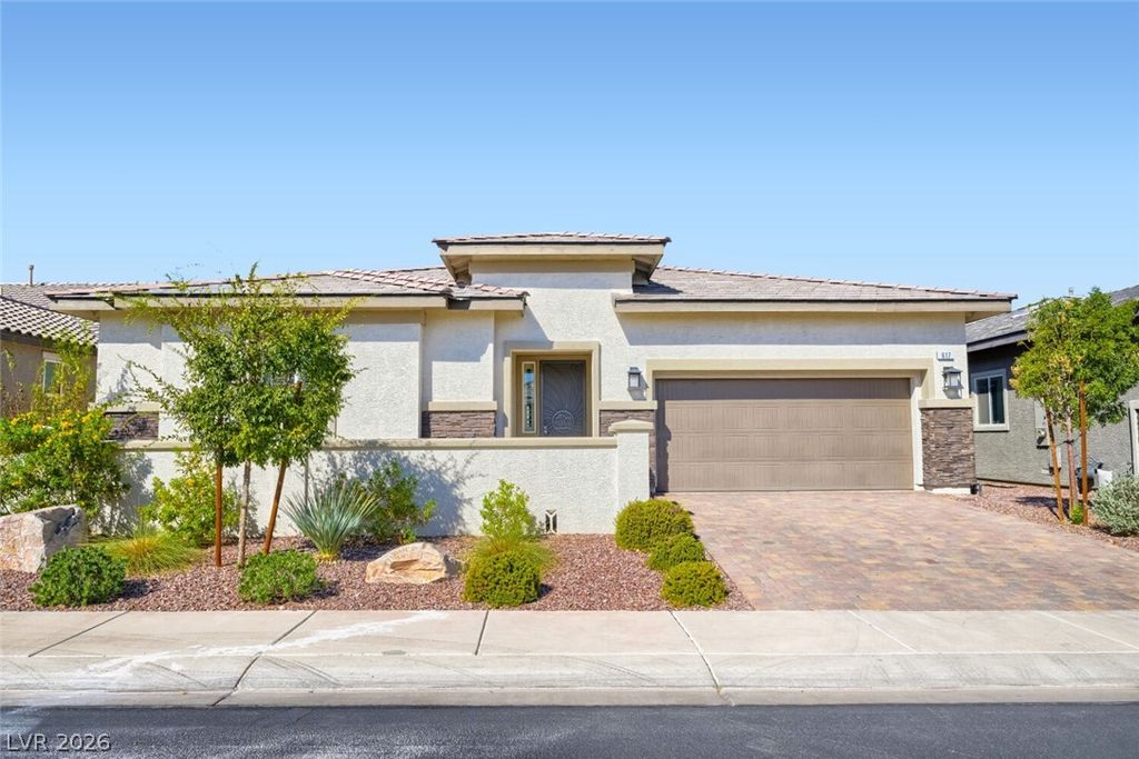 617 Comodo Street, Henderson, NV 89011 — photo 2