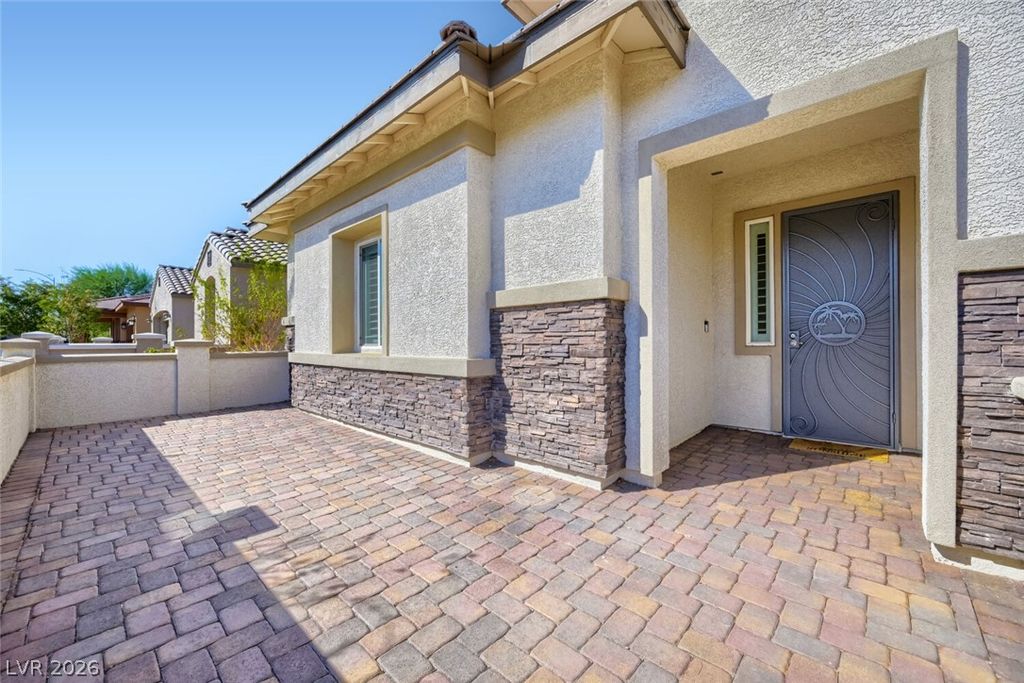 617 Comodo Street, Henderson, NV 89011 — photo 3