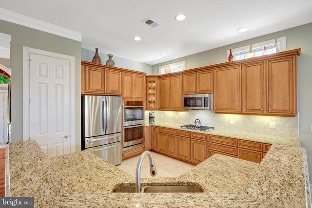15454 LEGACY WAY, Haymarket, VA 20169