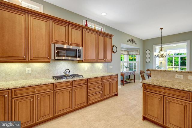 15454 LEGACY WAY, Haymarket, VA 20169