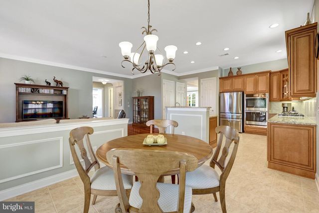 15454 LEGACY WAY, Haymarket, VA 20169