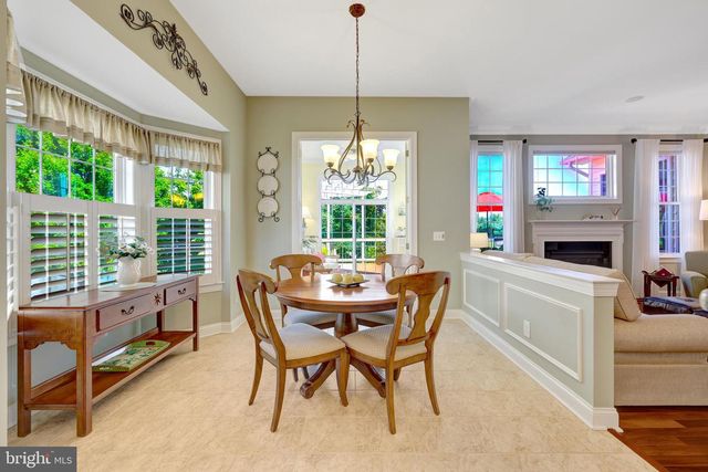 15454 LEGACY WAY, Haymarket, VA 20169