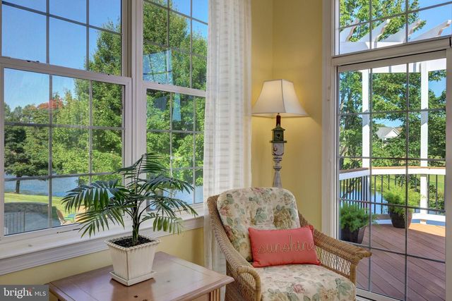15454 LEGACY WAY, Haymarket, VA 20169