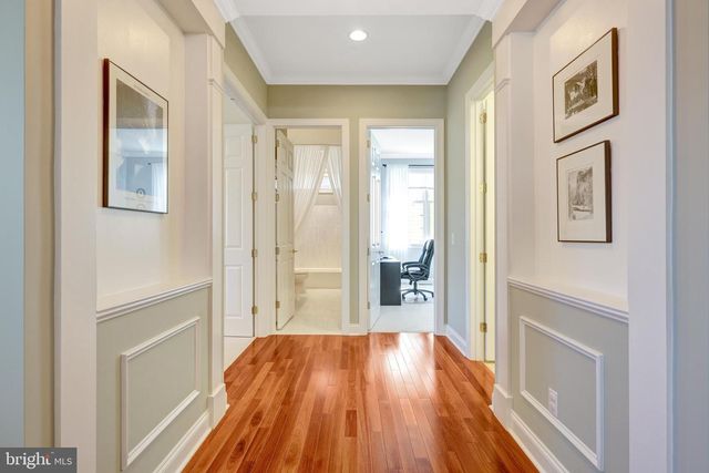 15454 LEGACY WAY, Haymarket, VA 20169