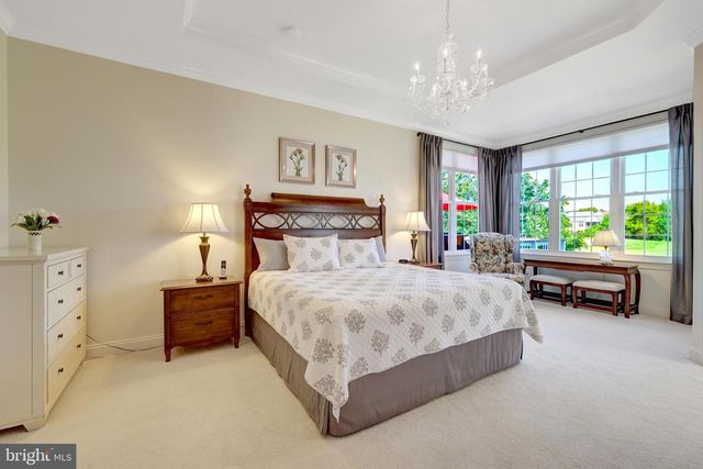 15454 LEGACY WAY, Haymarket, VA 20169