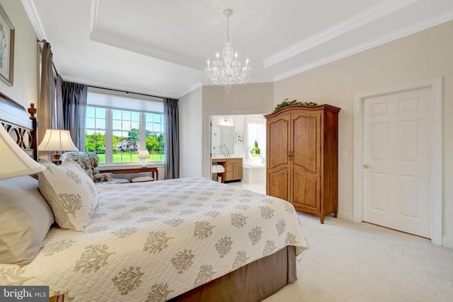 15454 LEGACY WAY, Haymarket, VA 20169