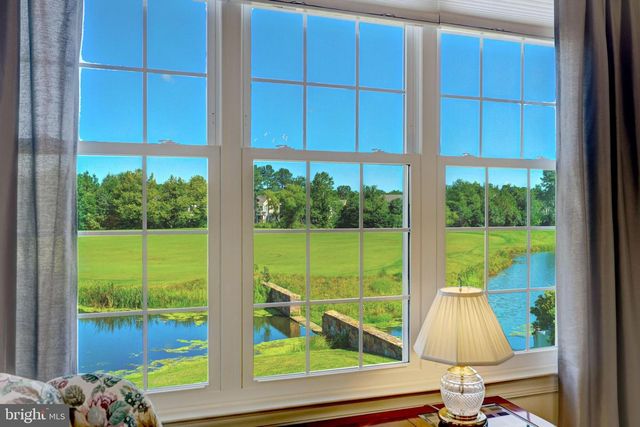 15454 LEGACY WAY, Haymarket, VA 20169