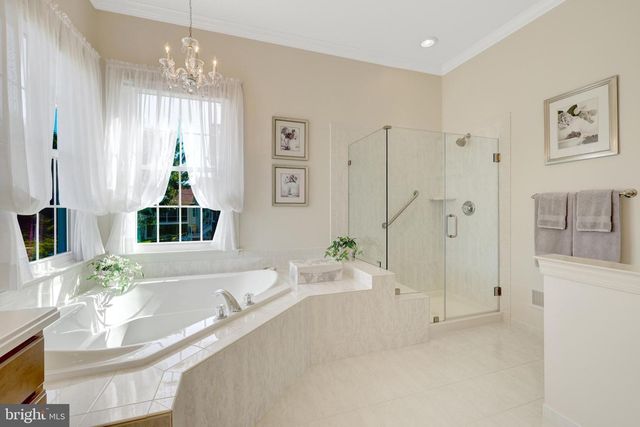 15454 LEGACY WAY, Haymarket, VA 20169