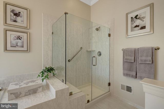 15454 LEGACY WAY, Haymarket, VA 20169