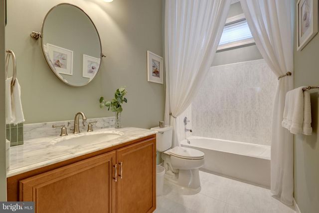 15454 LEGACY WAY, Haymarket, VA 20169