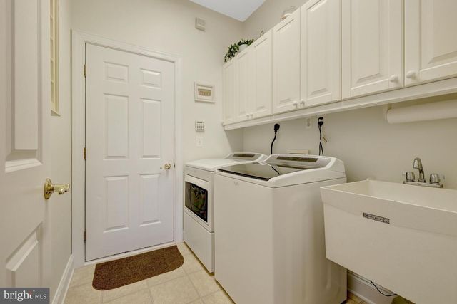 15454 LEGACY WAY, Haymarket, VA 20169