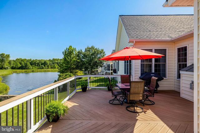 15454 LEGACY WAY, Haymarket, VA 20169