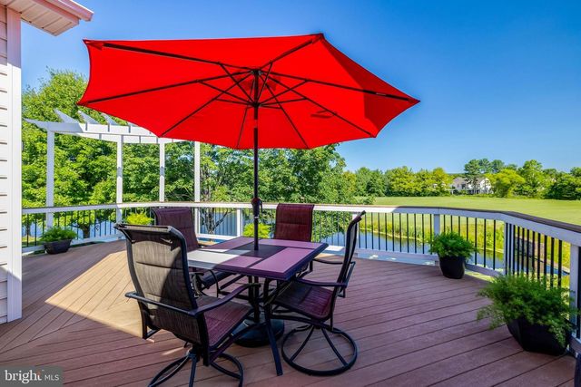 15454 LEGACY WAY, Haymarket, VA 20169