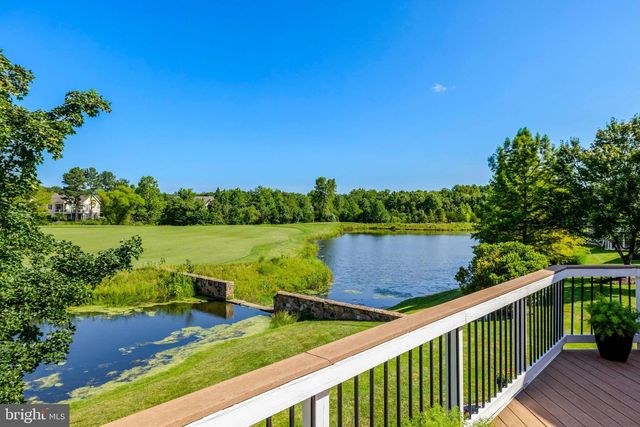 15454 LEGACY WAY, Haymarket, VA 20169