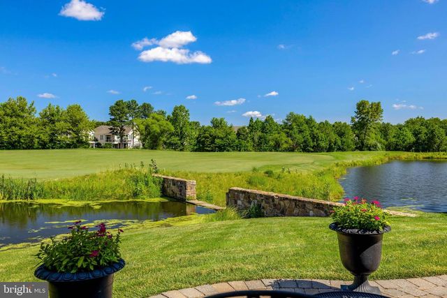 15454 LEGACY WAY, Haymarket, VA 20169