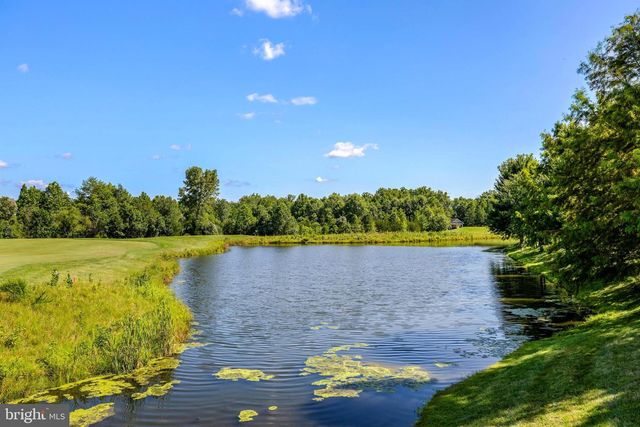 15454 LEGACY WAY, Haymarket, VA 20169