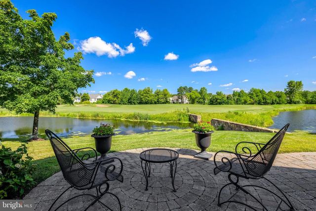 15454 LEGACY WAY, Haymarket, VA 20169