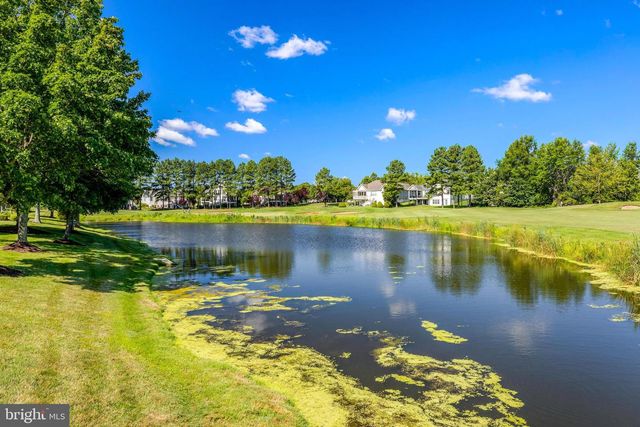 15454 LEGACY WAY, Haymarket, VA 20169