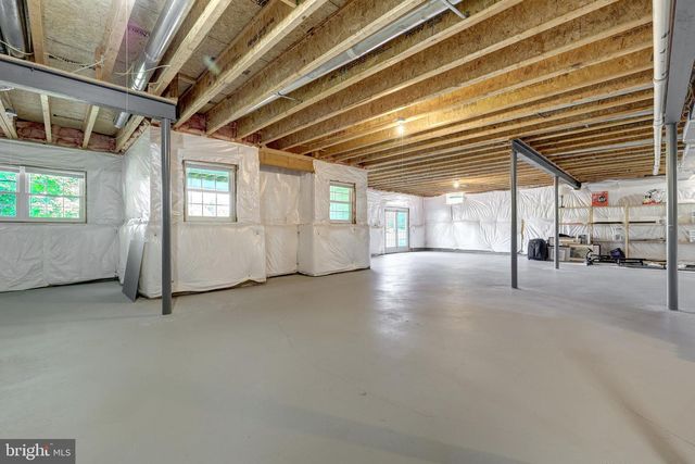 15454 LEGACY WAY, Haymarket, VA 20169