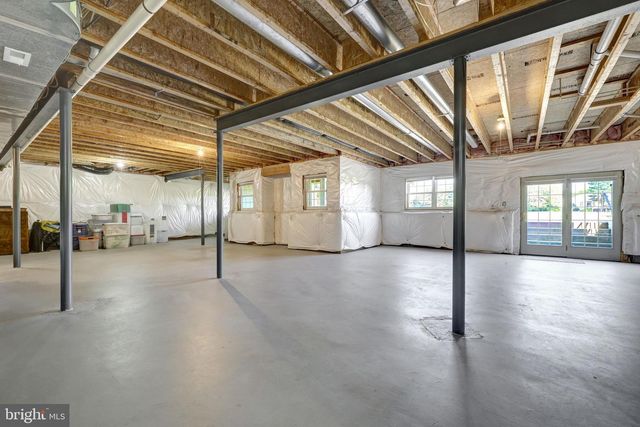 15454 LEGACY WAY, Haymarket, VA 20169