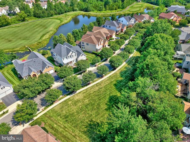 15454 LEGACY WAY, Haymarket, VA 20169