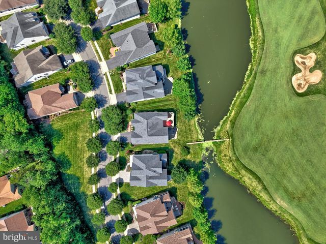 15454 LEGACY WAY, Haymarket, VA 20169
