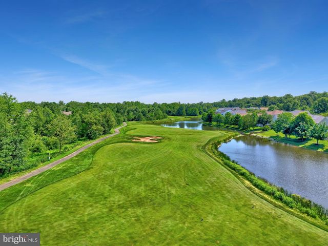 15454 LEGACY WAY, Haymarket, VA 20169