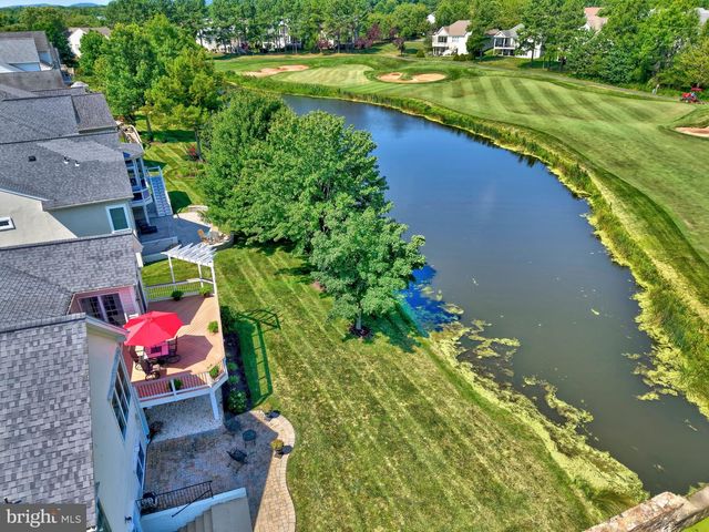 15454 LEGACY WAY, Haymarket, VA 20169