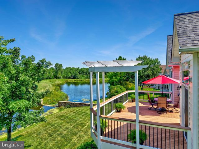 15454 LEGACY WAY, Haymarket, VA 20169