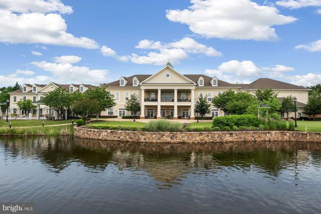 15454 LEGACY WAY, Haymarket, VA 20169