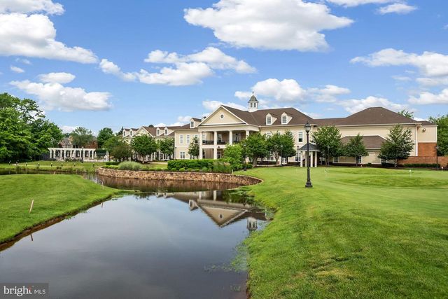 15454 LEGACY WAY, Haymarket, VA 20169