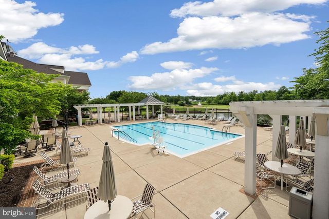 15454 LEGACY WAY, Haymarket, VA 20169
