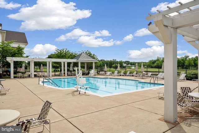15454 LEGACY WAY, Haymarket, VA 20169
