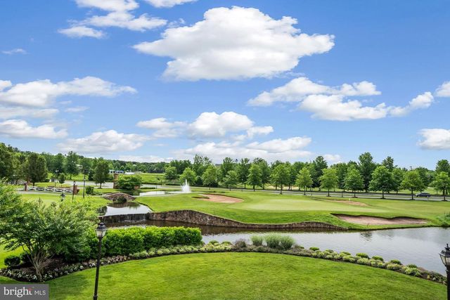 15454 LEGACY WAY, Haymarket, VA 20169