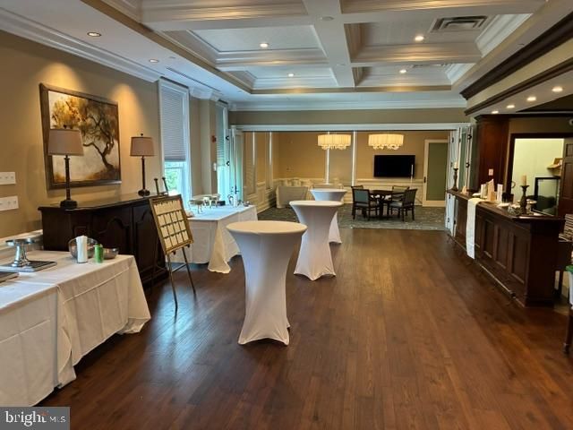 15454 LEGACY WAY, Haymarket, VA 20169