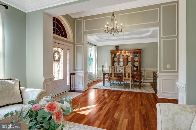 15454 LEGACY WAY, Haymarket, VA 20169