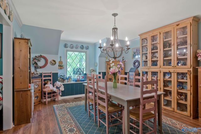 3702 Montevallo Road SW, Decatur, AL 35603