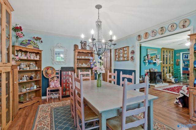 3702 Montevallo Road SW, Decatur, AL 35603