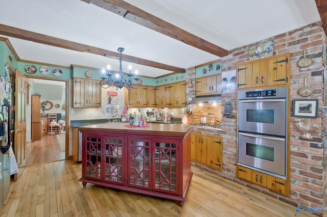 3702 Montevallo Road SW, Decatur, AL 35603