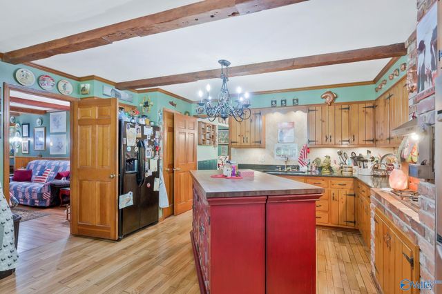 3702 Montevallo Road SW, Decatur, AL 35603