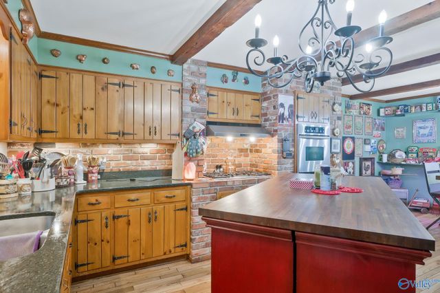 3702 Montevallo Road SW, Decatur, AL 35603