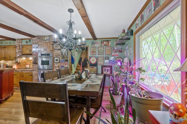 3702 Montevallo Road SW, Decatur, AL 35603