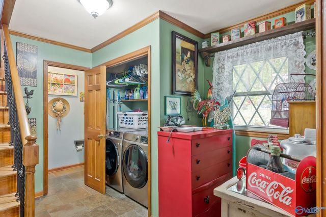 3702 Montevallo Road SW, Decatur, AL 35603