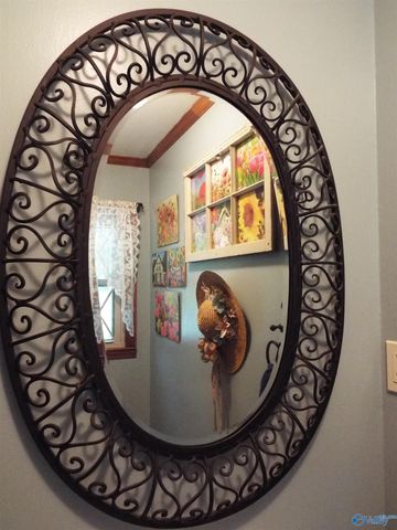 3702 Montevallo Road SW, Decatur, AL 35603