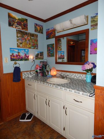 3702 Montevallo Road SW, Decatur, AL 35603