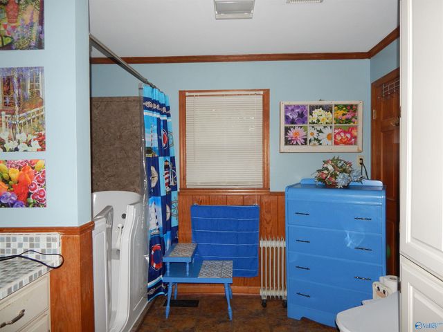 3702 Montevallo Road SW, Decatur, AL 35603