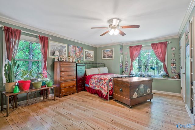 3702 Montevallo Road SW, Decatur, AL 35603