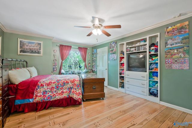 3702 Montevallo Road SW, Decatur, AL 35603