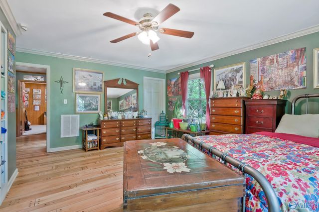 3702 Montevallo Road SW, Decatur, AL 35603