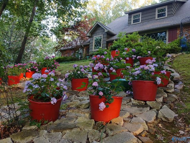 3702 Montevallo Road SW, Decatur, AL 35603